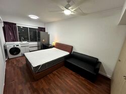 People's Park Complex (D1), Apartment #622526371